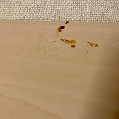 キュービックラック　収納棚　 の画像