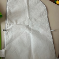 フィッシャープライス　あんよでキックの画像