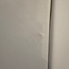 プレイマットの画像