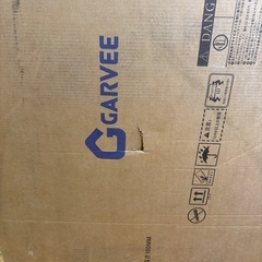 ★折りたたみ作業台★ワークベンチ★ワークテーブル★キャスター付き★ガレージ★万能作業台★耐荷重150kg★幅120×奥行60cmの画像