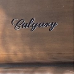 【決まりました】タンス、ドレッサーの画像