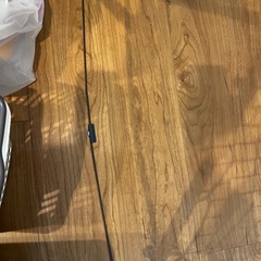 リバウンドネットサッカー 練習などにの画像