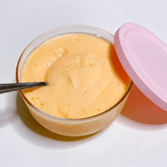 【2026年 5月16日（土）】手作り鶏ハム+マヨネーズ　府中本町駅徒歩1分の画像