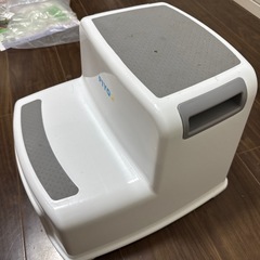 踏み台の画像