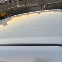 トヨタSaiの画像