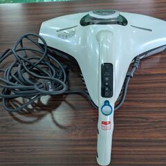 レイコップの画像