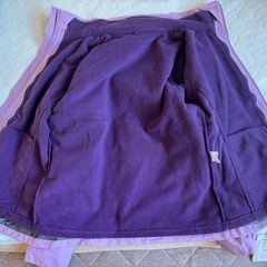 マウンテンパーカー　レディース　防風　防水　保温　撥水 春秋冬アウトドア 登山ジャケット カジュアルの画像