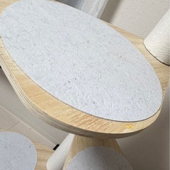 キャットタワーの画像