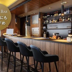 【🤩未使用品🤩】カウンターチェア　8脚セット　カウンタースツール　スツール　高座チェアの画像