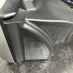 ORION ブラウン管テレビ 14CN8 CT-012の画像