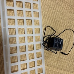 YAMAHAキーボード
の画像