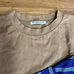 レプシム　classical Elf 　の画像