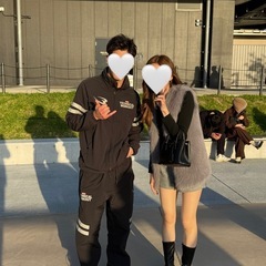 RIZIN好きな人🙋‍♀️