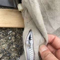 リョービブロア　バキューム　集塵機　　の画像