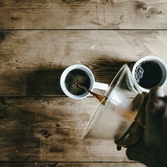 「飲食からＷｅｂ３．０まで。福祉の枠を超え、次世代の『働く』をデザインしませんか？初期メンバーにしか味わえない興奮を。」の画像