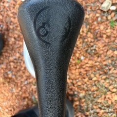 ストライダーの画像