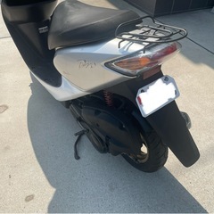 決まりました！の画像