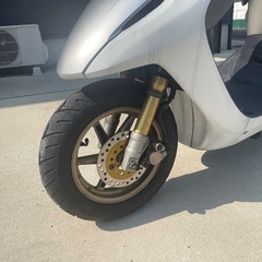 決まりました！の画像