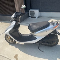 決まりました！の画像