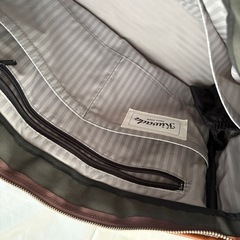 メンズバッグ
の画像