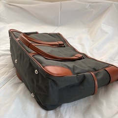 メンズバッグ
の画像