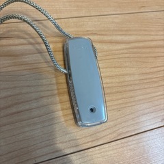 手動ブラインドの画像