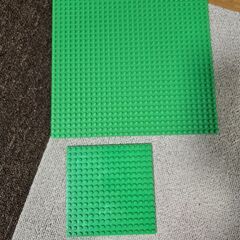 レゴブロックの画像