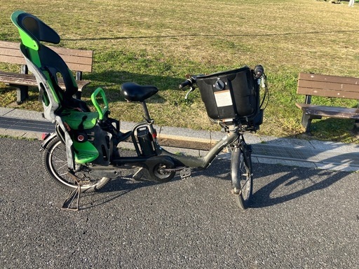 電動自転車 不具合箇所あり 説明文確認ください 【公式通販】
