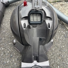 ダイソン　DC48 2022年製の画像