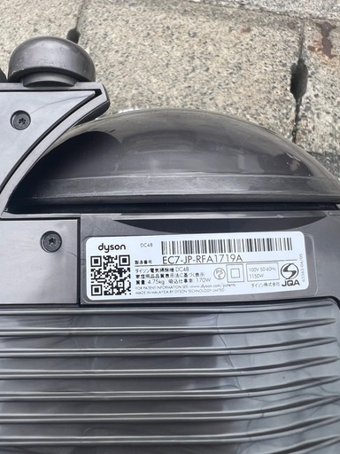 69bb919cdcda9867ae3147e1