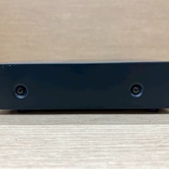 MASPROマスプロ電工AV4分配器VSP4の画像