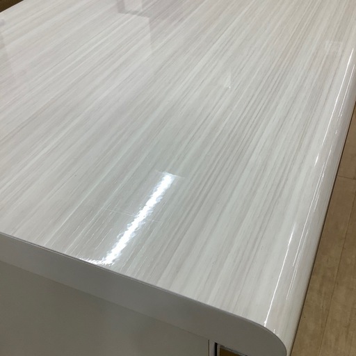【トレファク ラパーク岸和田店】ニトリ サイドボード　入荷しました。