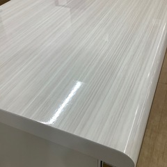 【トレファク ラパーク岸和田店】ニトリ サイドボード　入荷しました。の画像