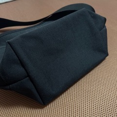 マンハッタンポーテージ メッセンジャーバックの画像