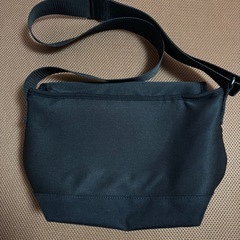 マンハッタンポーテージ メッセンジャーバックの画像