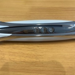 リファ ストレートアイロンの画像