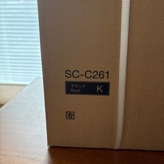 今週のみお値下げ致します。新品未使用　コーヒーメーカーの画像