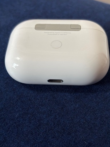 訳あり  Apple AirPodsPro 第1世代