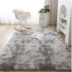 梱包なし・特価処分！ カーペット ラグ　マット 各サイズあり 1000円から～の画像