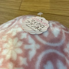 フットクッション 新品の画像