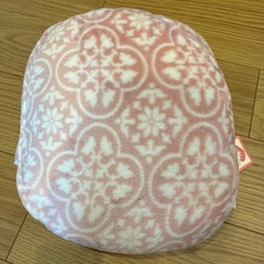 フットクッション 新品の画像