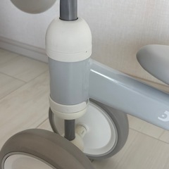 ディーバイク　ミニプラスの画像