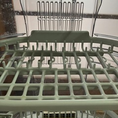 食器乾燥機の画像