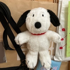 差し上げますの画像