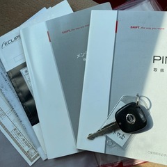 ☆コミコミ車検2年付☆日産 ピノ S FOUR☆奇跡の3万キロ台☆4WD☆キーレス☆黒ナンバー可☆フードデリ配送☆格安軽自動車☆札幌市白石区東米里☆廃車高額買取保証☆Aphananthe(アファナンテ)の画像