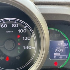 コミコミ！N-ONE GLパッケージ　車検1年以上の画像