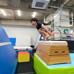 【告知】W NIHONBASHI（ダブル日本橋） 春休み 3月 特別体験レッスン＆ワークショップのお知らせの画像