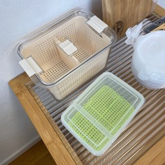 生活雑貨　まとめ売りの画像