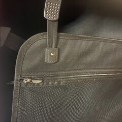 スーツケース　キャリーケース　旅行バッグの画像