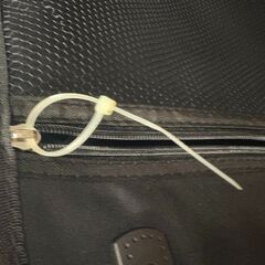 スーツケース　キャリーケース　旅行バッグの画像